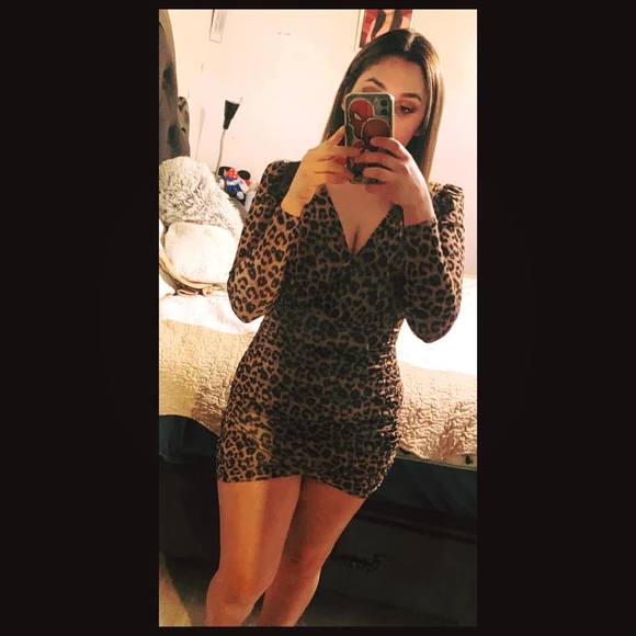odalisramirez96